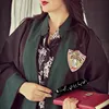 dya_majed4