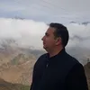 hakimbenchadli