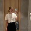 leni.leinchen