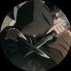 majin.kzairox