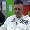 popcosmin25