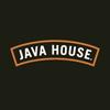 javahouse