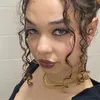 biancabrand__