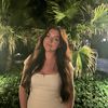 kathrine_244