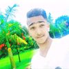 user6263063376864