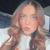 kaylacheyann