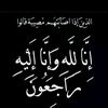 03aymen03