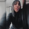 anny_lizarazo05