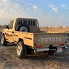 tirok16