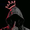 selimmohamed88