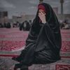 fakeer_e_ali51214
