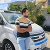 smer416