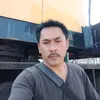 daialbar