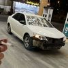 ijzv8