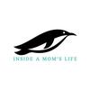 insideamomslife