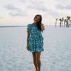 kennedymarshall27