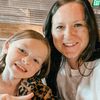 michelle_and_zo