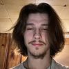 ethan_k2