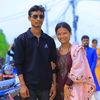 narendrachaudhary092