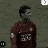 lydr_28