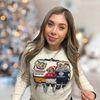dulcesandovalll