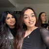 mariama16