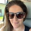 coachjess25