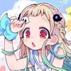 solomonfangirl