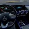 gianni_hrs