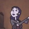 alyssaisrotting
