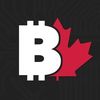 BUYMINERS.CA