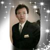 aaronwang24