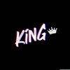 king_vens8