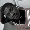 mrdesir5