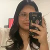 talythalira