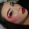 jessicarose_makeup