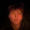 korbin_2x