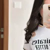 razan_1044
