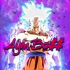 lil_aymboss