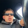 jonny.nwl