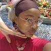 aniyah.nicole2002