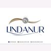 lindanur1992