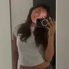 amandinelrds