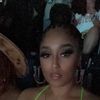 brittlovin88
