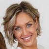 dancemomlibra
