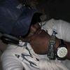 hassanhurre6