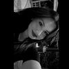 aleyna.y_