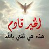 hanan.alsafadi_