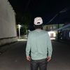 samuel_dmng