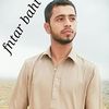 izzatullah924